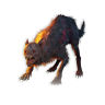 Item icon